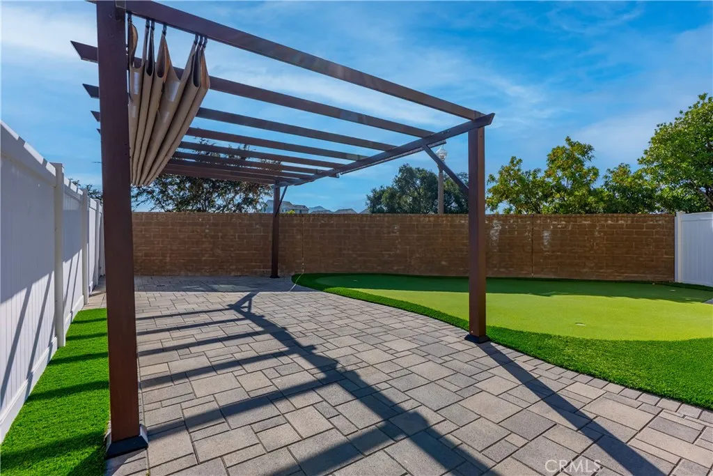 Additional image 14 of 102 Marisol St, Rancho Mission Viejo, CA 92694