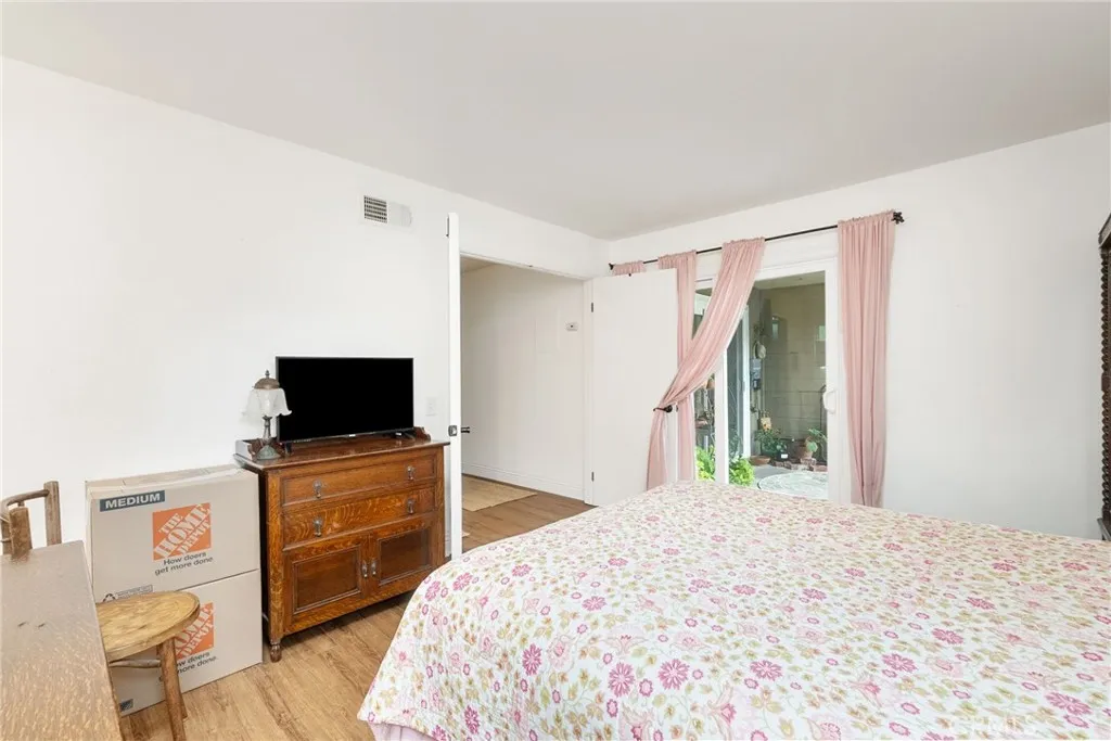 Additional image 43 of 16 Abbey Ln, Aliso Viejo, CA 92656