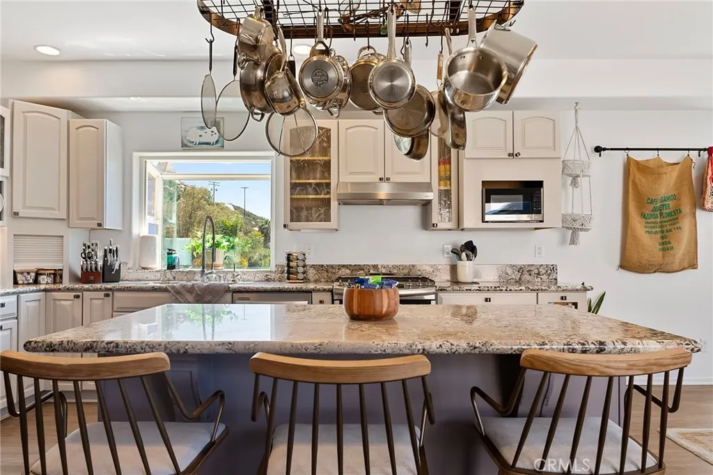 Additional image 102 of 15471 Green Valley Truck, Ramona, CA 92065