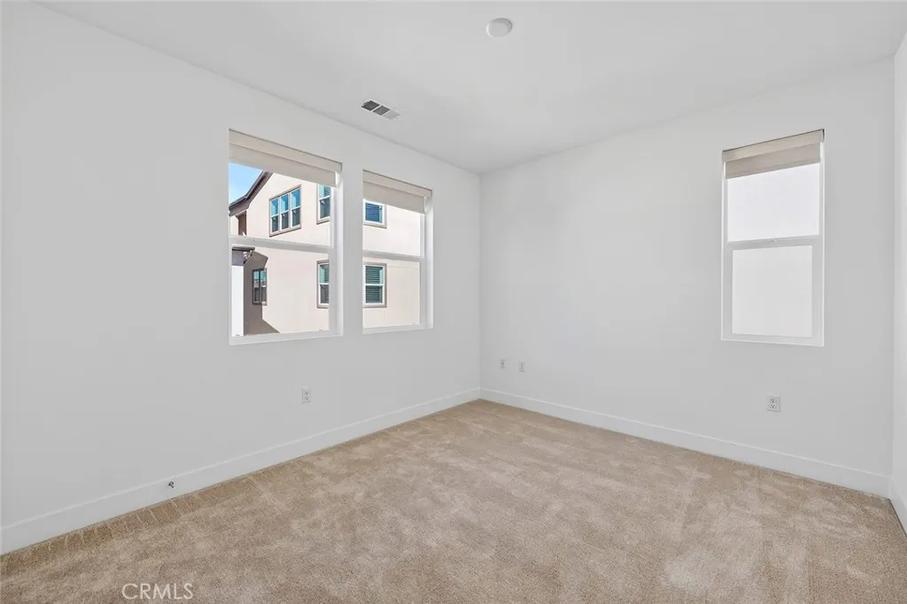 Additional image 28 of 418 Lobata, Irvine, CA 92618