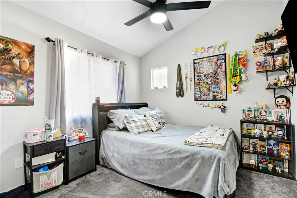 Additional image 21 of 10013 Deep Canyon Rd, Moreno Valley, CA 92557