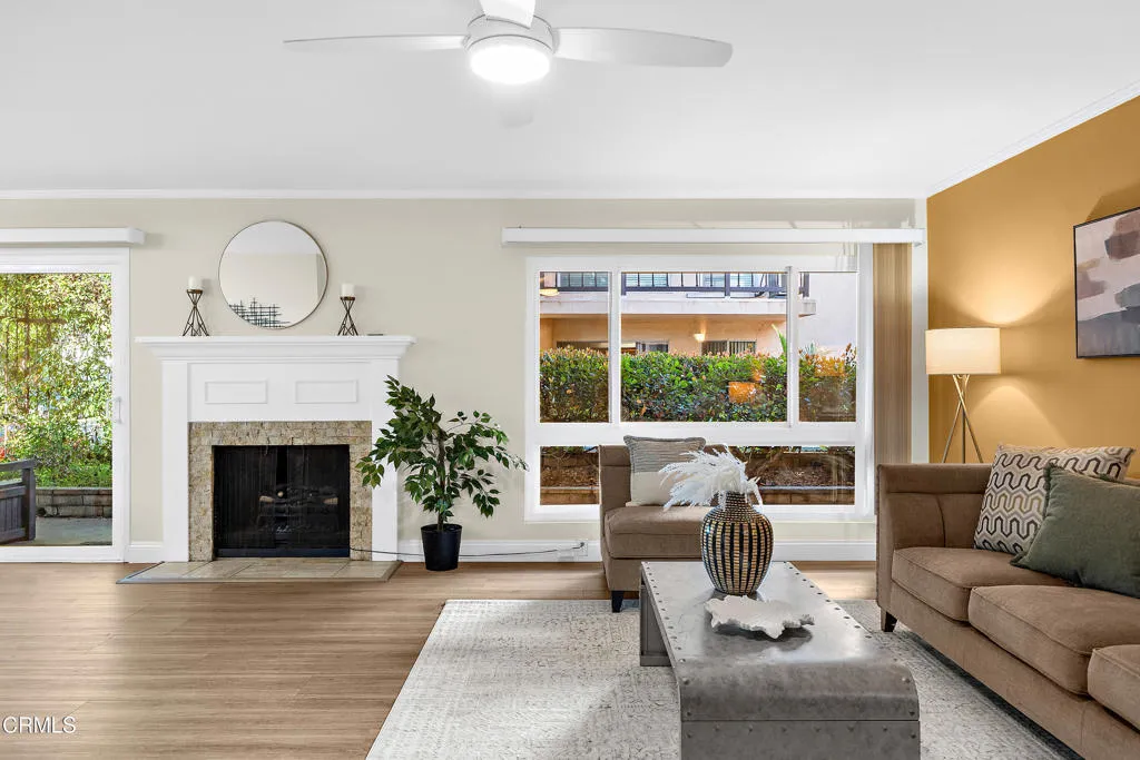 Additional image 7 of 1127 E Del Mar Boulevard Unit 114, Pasadena, CA 91106