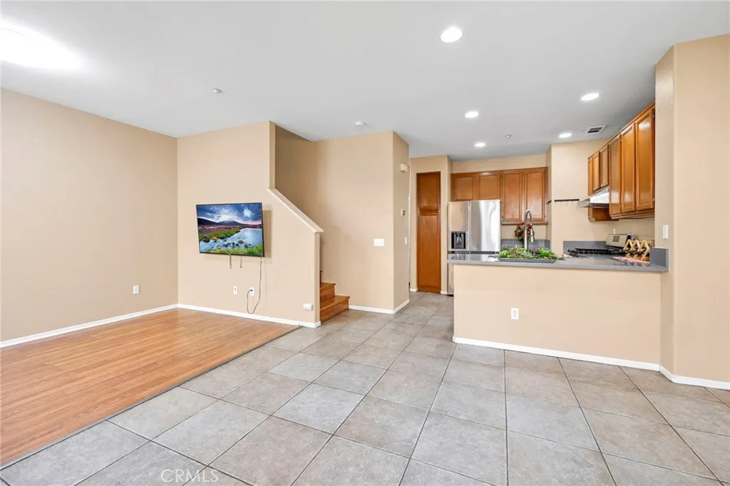 Additional image 37 of 41885 Davenport Way Unit C, Murrieta, CA 92562