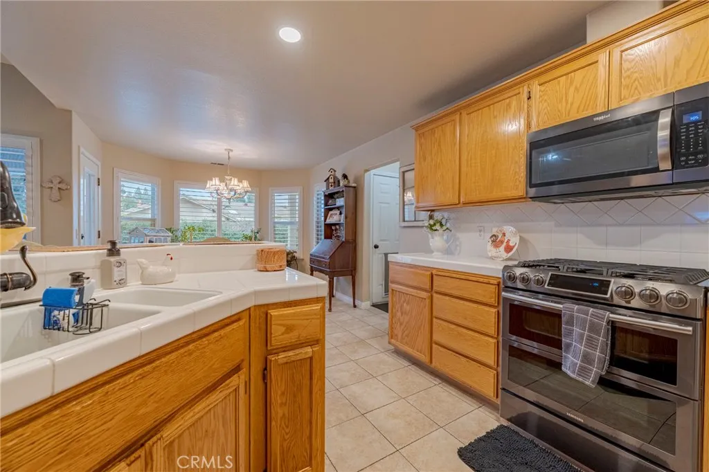 Additional image 44 of 726 Nighthawk Ct, Merced, CA 95340