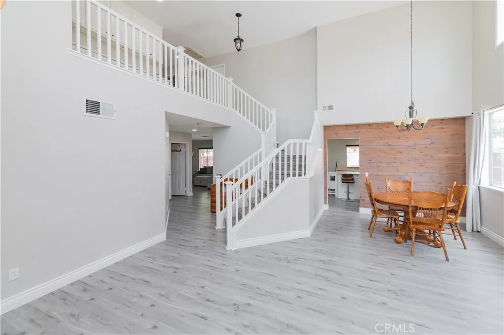 Additional image 66 of 40357 Cambridge Street, Murrieta, CA 92563