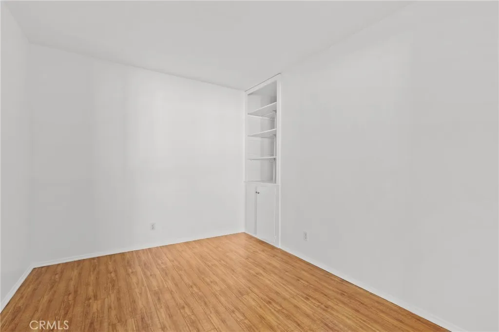 Additional image 17 of 5400 Newcastle Avenue Unit 56, Encino, CA 91316