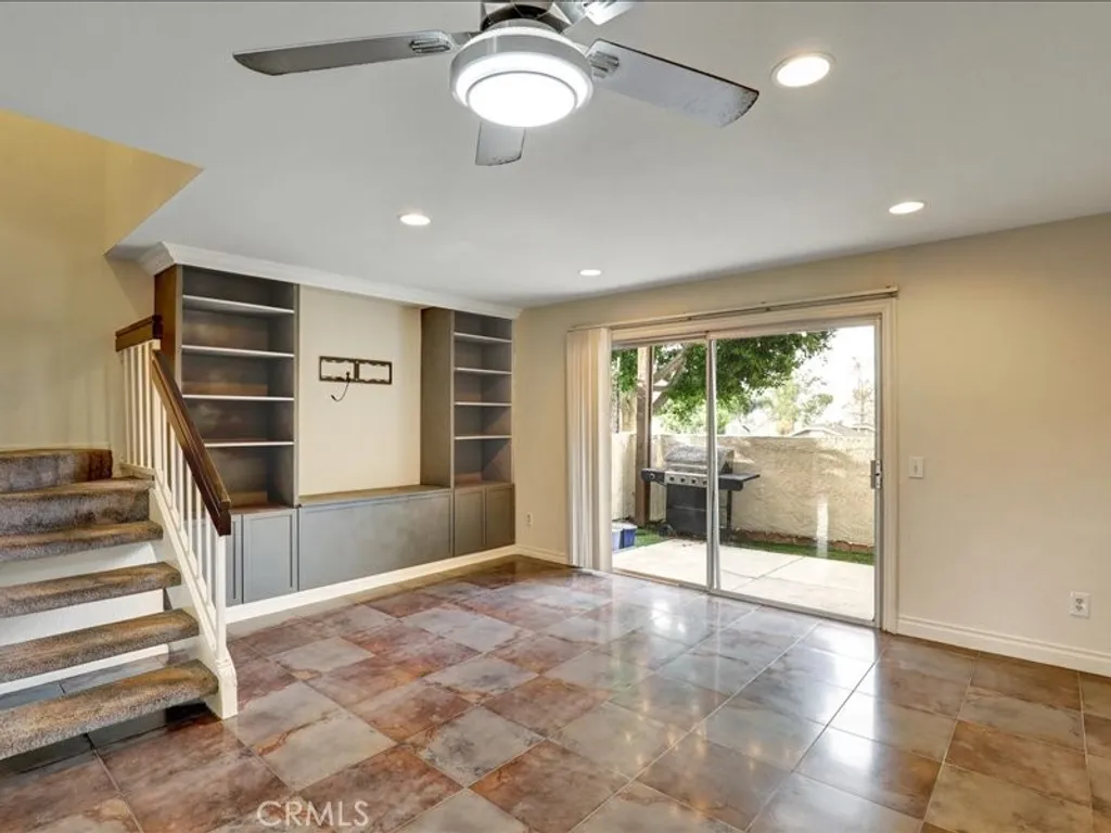Additional image 10 of 23391 La Crescenta, Mission Viejo, CA 92691