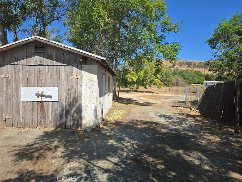 Additional image 6 of 619 Gilman St W, Banning, CA 92220