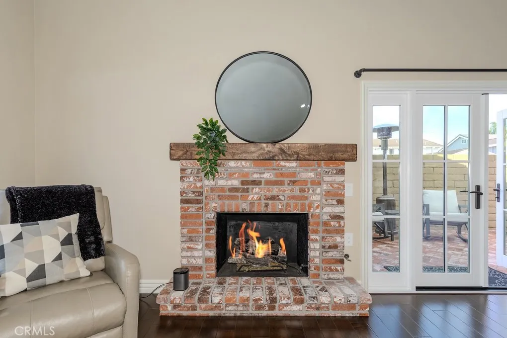 Additional image 62 of 19542 Drybrook Ln., Huntington Beach, CA 92646