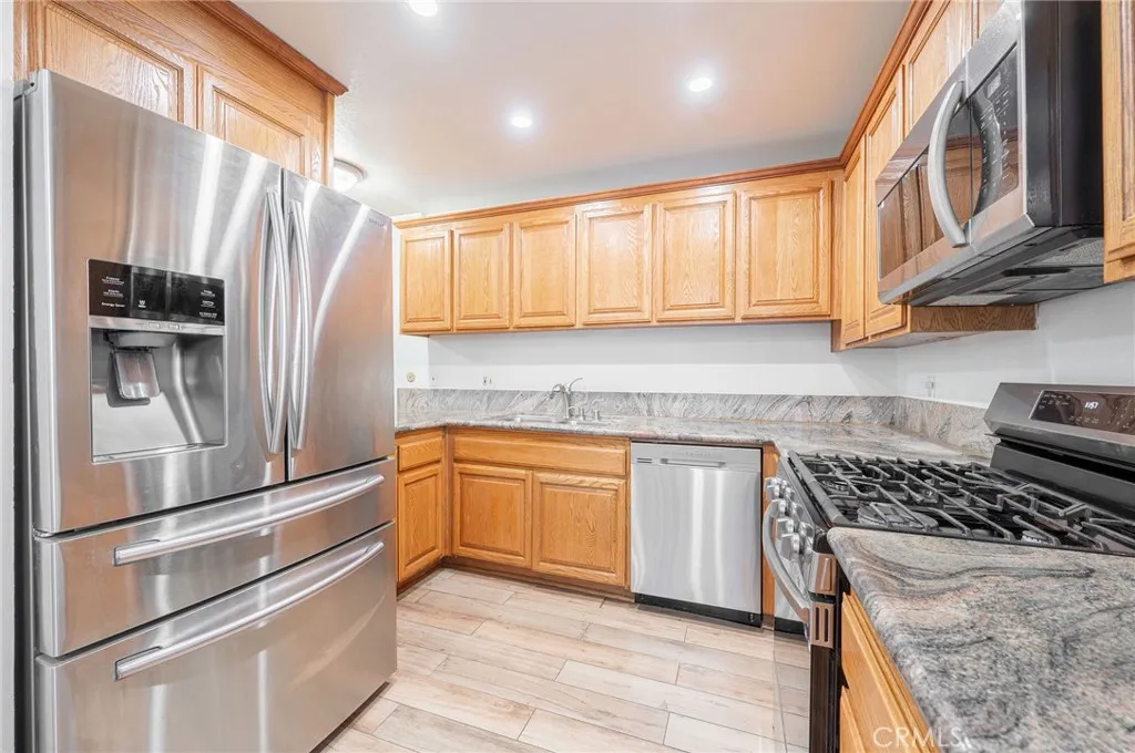 Additional image 51 of 7137 Shoup Avenue Unit 39, West Hills, CA 91307