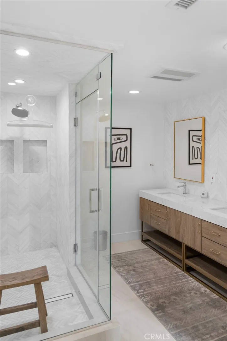 Additional image 88 of 1723 Terrapin Way, Newport Beach, CA 92660