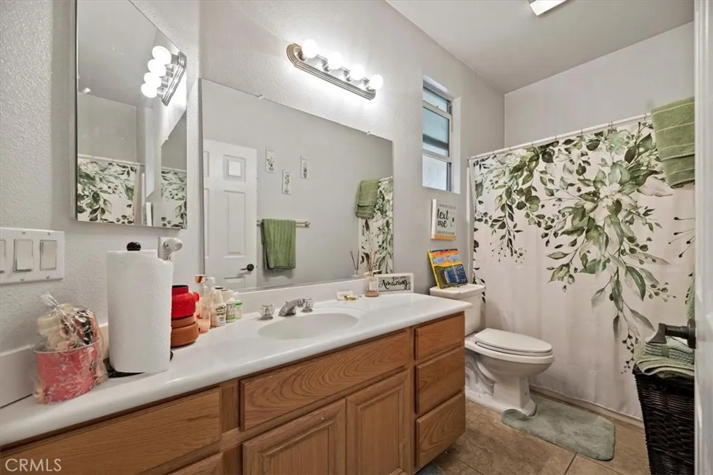 Additional image 49 of 1134 Park, San Jacinto, CA 92583