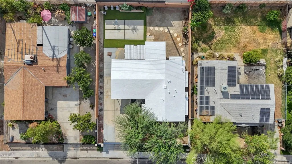 Additional image 17 of 82143 Primrose Ave, Indio, CA 92201