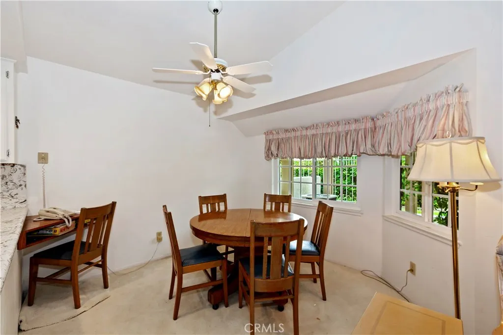 Additional image 15 of 2163 Malati Cir, Upland, CA 91784