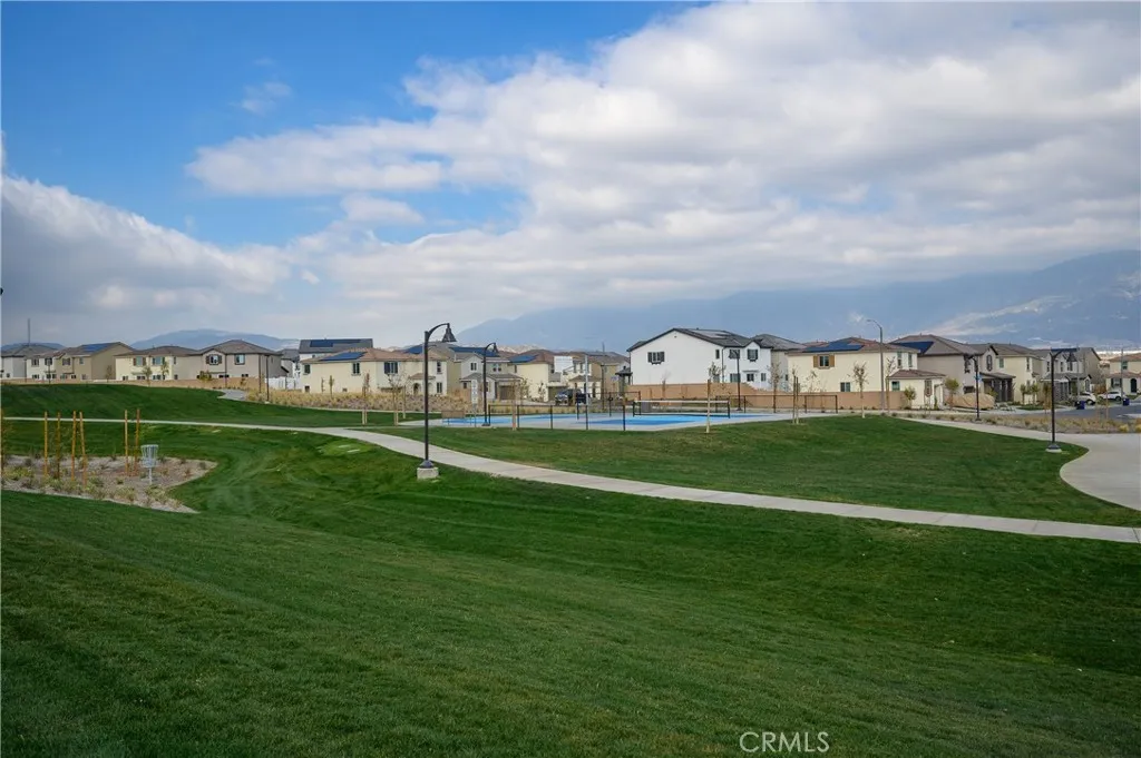 Additional image 53 of 580 Bridgeport Drive, Rialto, CA 92377