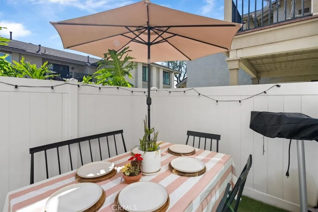 Additional image 25 of 16873 Donwest, Tustin, CA 92780