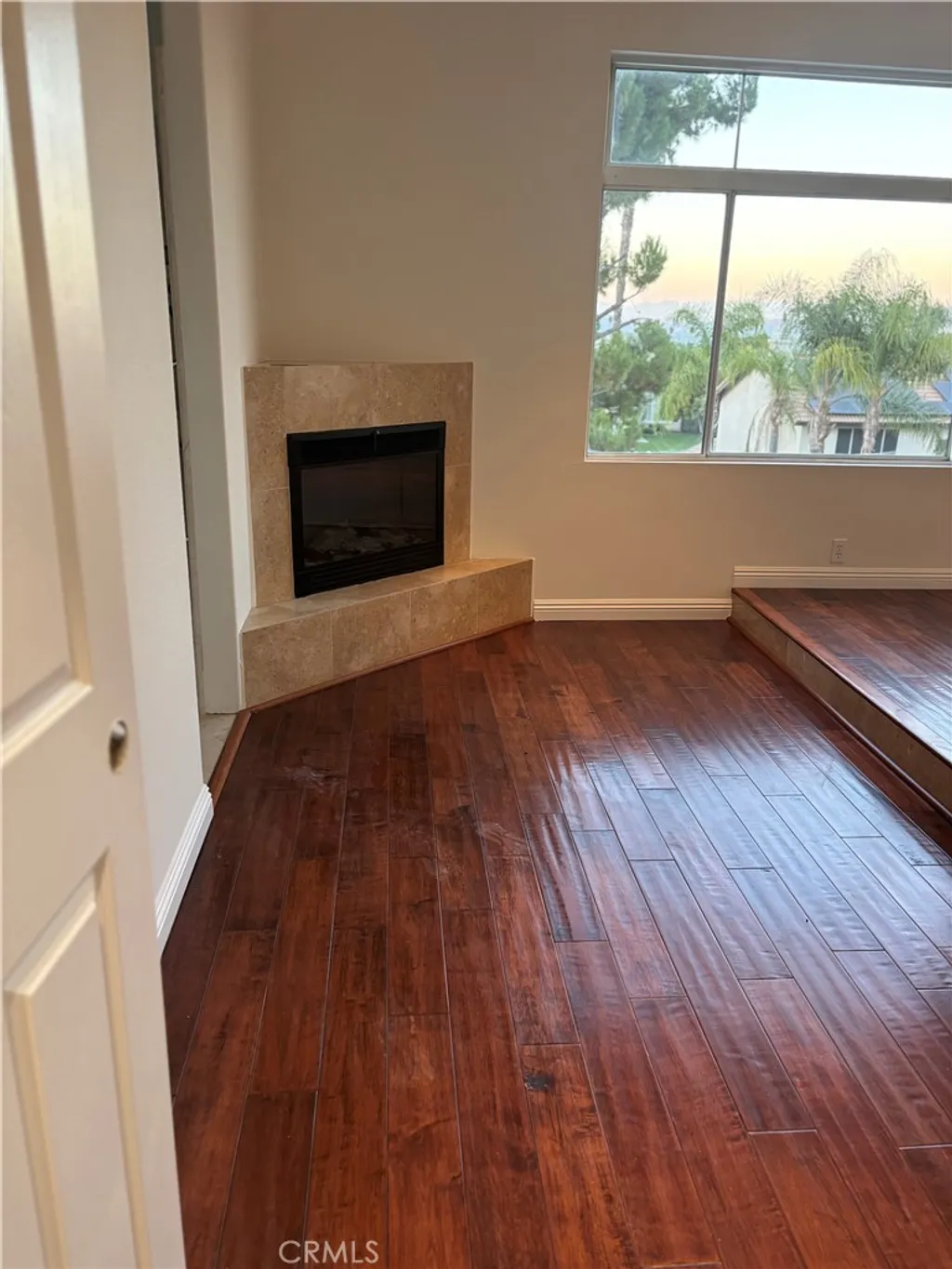 Additional image 32 of 1477 Floral Park St, Corona, CA 92881