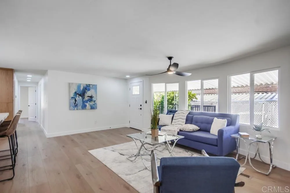 Additional image 33 of 9395 Harritt Rd #131, Lakeside, CA 92040