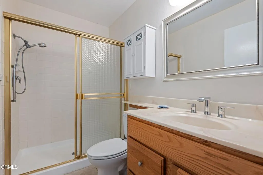 Additional image 18 of 17207 Village 17 Vlg, Camarillo, CA 93012