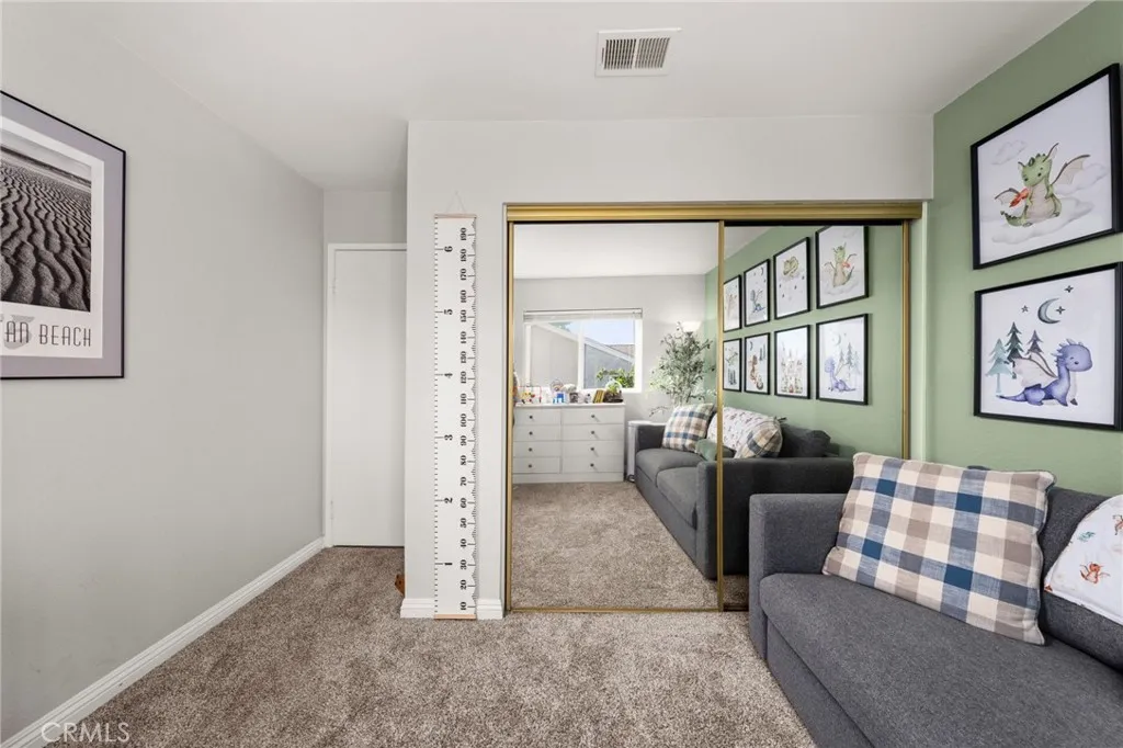 Additional image 21 of 1651 Sumac Pl, Corona, CA 92882