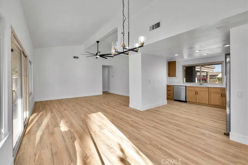 Additional image 13 of 76786 Oklahoma Ave, Palm Desert, CA 92211