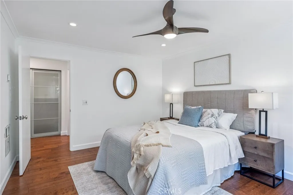 Additional image 15 of 2015 Bataan Road Unit 102, Redondo Beach, CA 90278