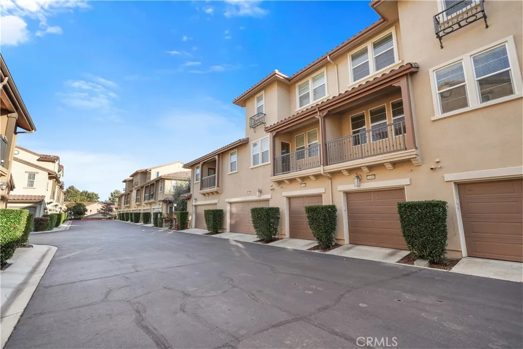 Additional image 42 of 24490 Marzal St, Valencia, CA 91354