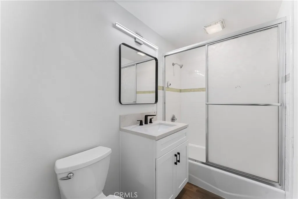 Additional image 76 of 5238 W Avenue L10, Lancaster, CA 93536