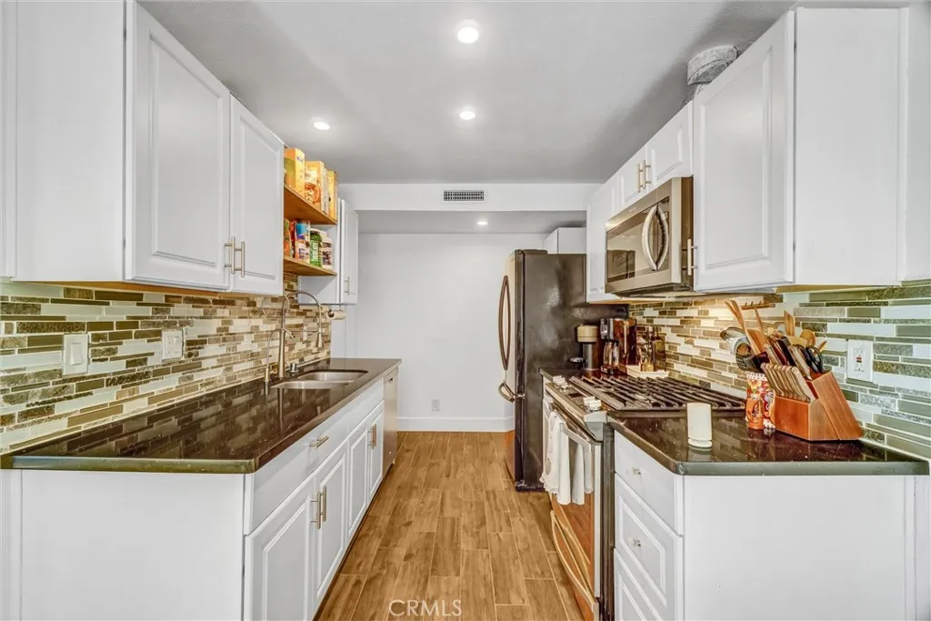 Additional image 10 of 23004 Via Nuez, Mission Viejo, CA 92691