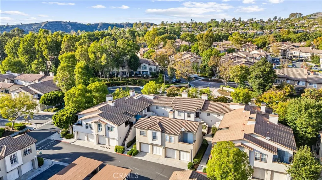 Additional image 28 of 39 Via Ermitas, Rancho Santa Margarita, CA 92688