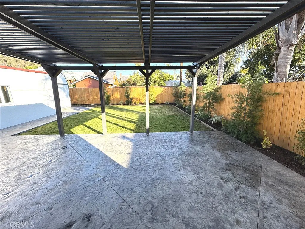 Additional image 44 of 1207 S Van Ness Ave, Santa Ana, CA 92707