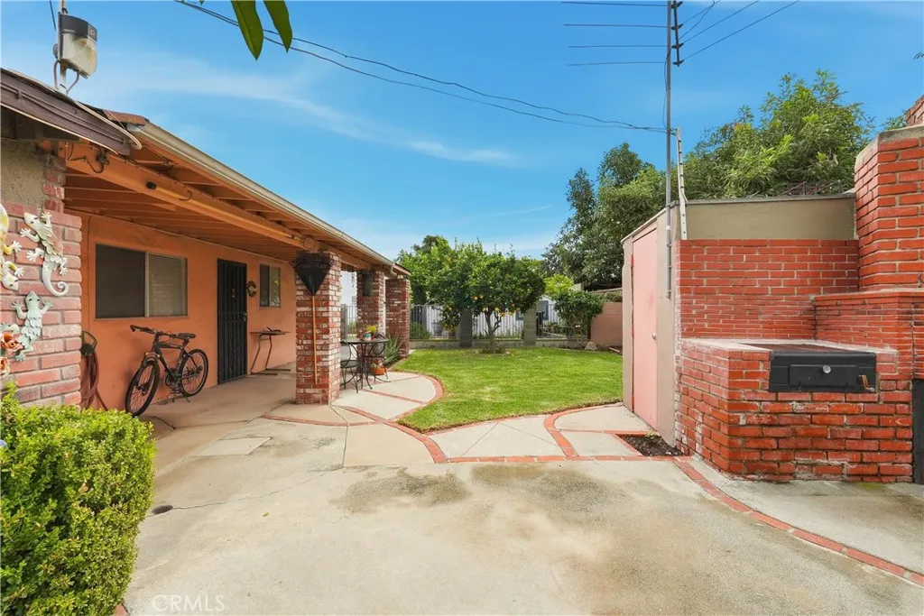 Additional image 80 of 3754 Durfee Ave, Pico Rivera, CA 90660