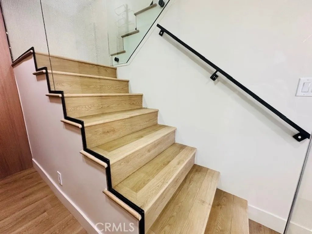 Additional image 19 of 2440 Ostrom Ave, Long Beach, CA 90815