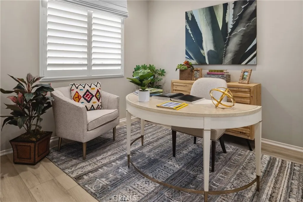 Additional image 30 of 2300 Quail Bush Street, Palmdale, CA 93551