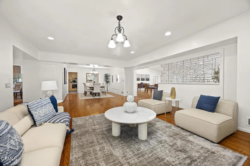 Additional image 55 of 625 Chester Avenue, San Marino, CA 91108