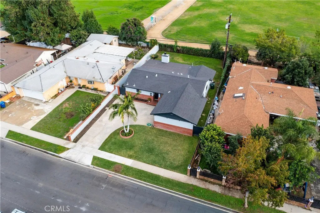 Additional image 37 of 626 Duff Ave, La Puente, CA 91744