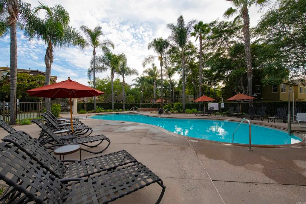 Additional image 28 of 1811 Lime Ct Unit 9, Chula Vista, CA 91913