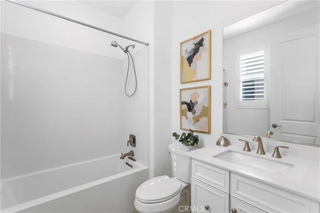 Additional image 61 of 105 Shear, Irvine, CA 92618