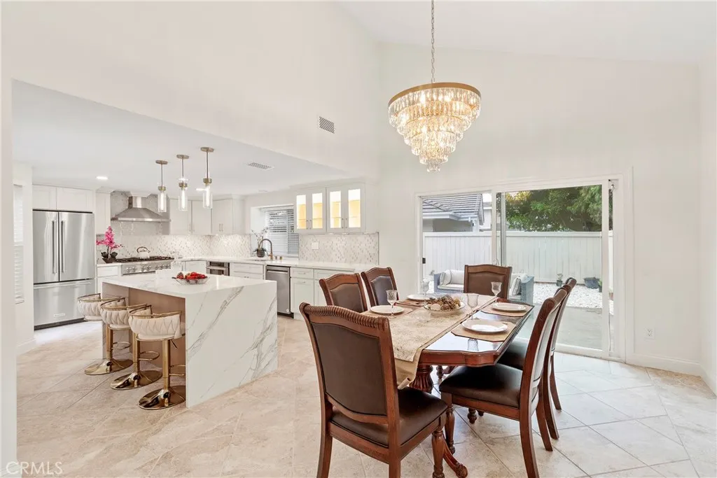 Additional image 42 of 29 Cedarlake #53, Irvine, CA 92614