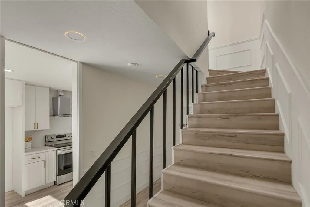 Additional image 86 of 4001 Warner Ave, Huntington Beach, CA 92649