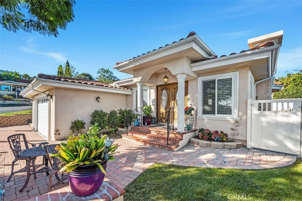 Additional image 6 of 2504 Dalemead St, Torrance, CA 90505