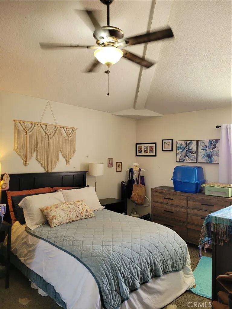 Additional image 16 of 409 Utica Avenue Unit D36, Huntington Beach, CA 92648