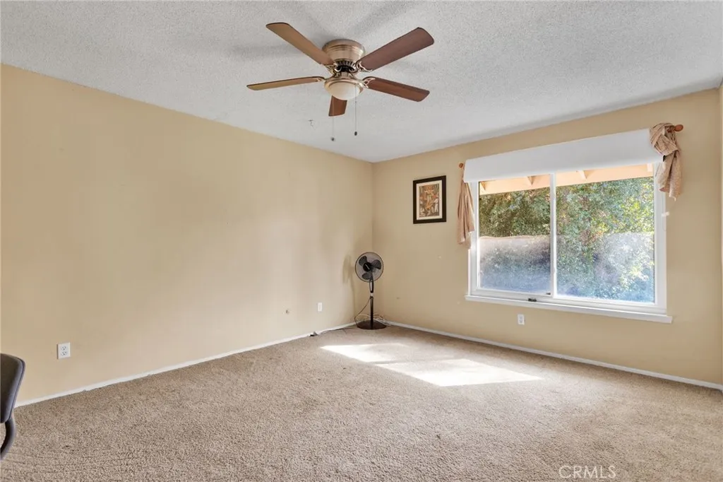 Additional image 45 of 6109 Enfield Pl, Riverside, CA 92506