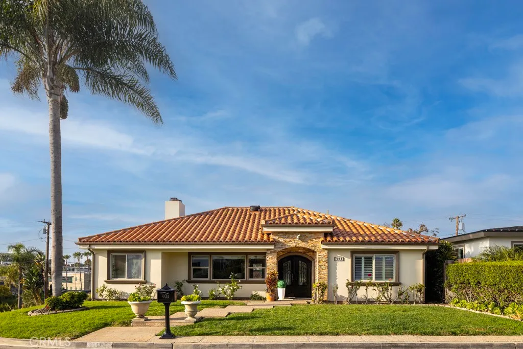 Additional image 22 of 401 Holmwood Dr, Newport Beach, CA 92663