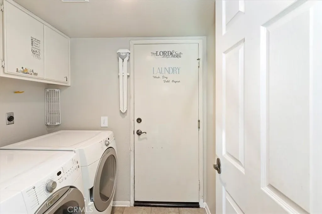 Additional image 34 of 20637 Mesa Oak Dr, Riverside, CA 92508