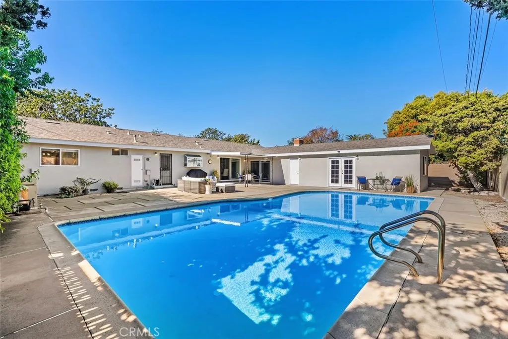 Additional image 78 of 1723 N Lincoln St, Orange, CA 92865