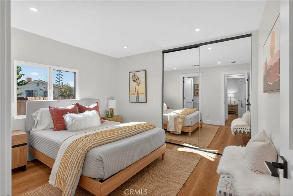 Additional image 12 of 15218 Gramercy Pl, Gardena, CA 90249