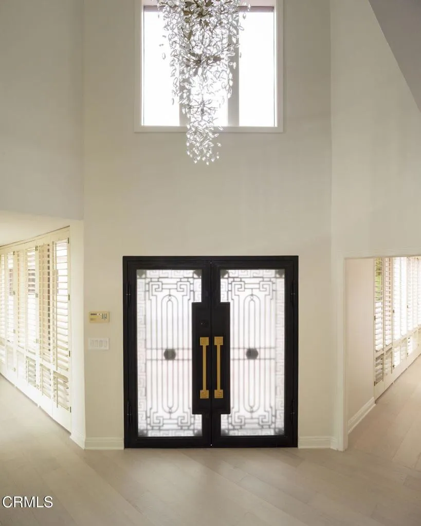 Additional image 53 of 8 Burrell Lane, Rancho Palos Verdes, CA 90275