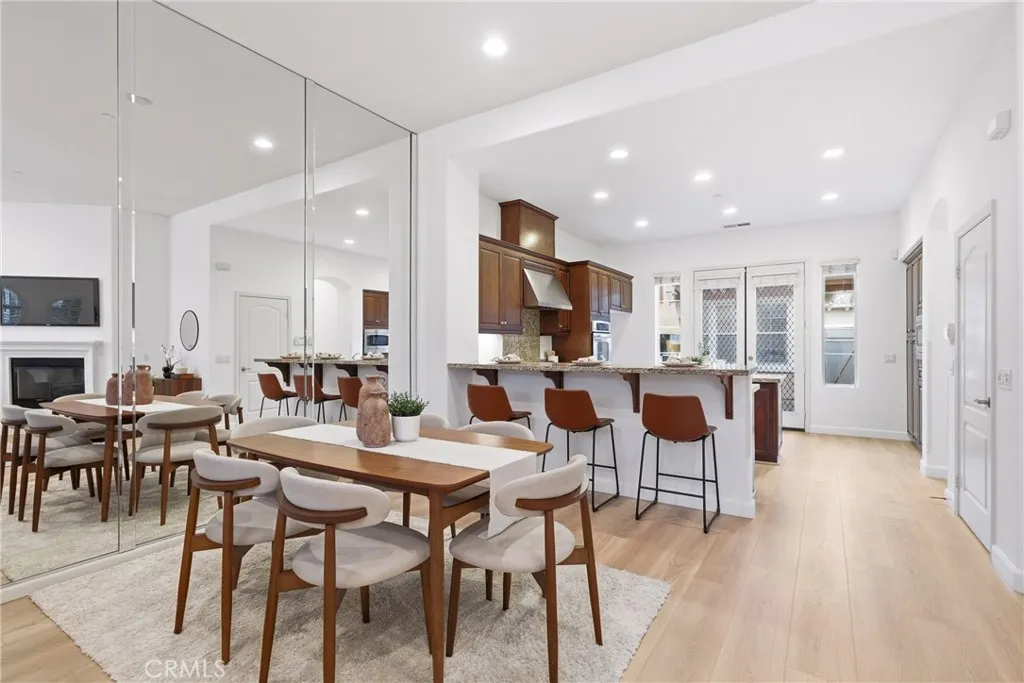 Additional image 10 of 23 Herringbone, Irvine, CA 92620