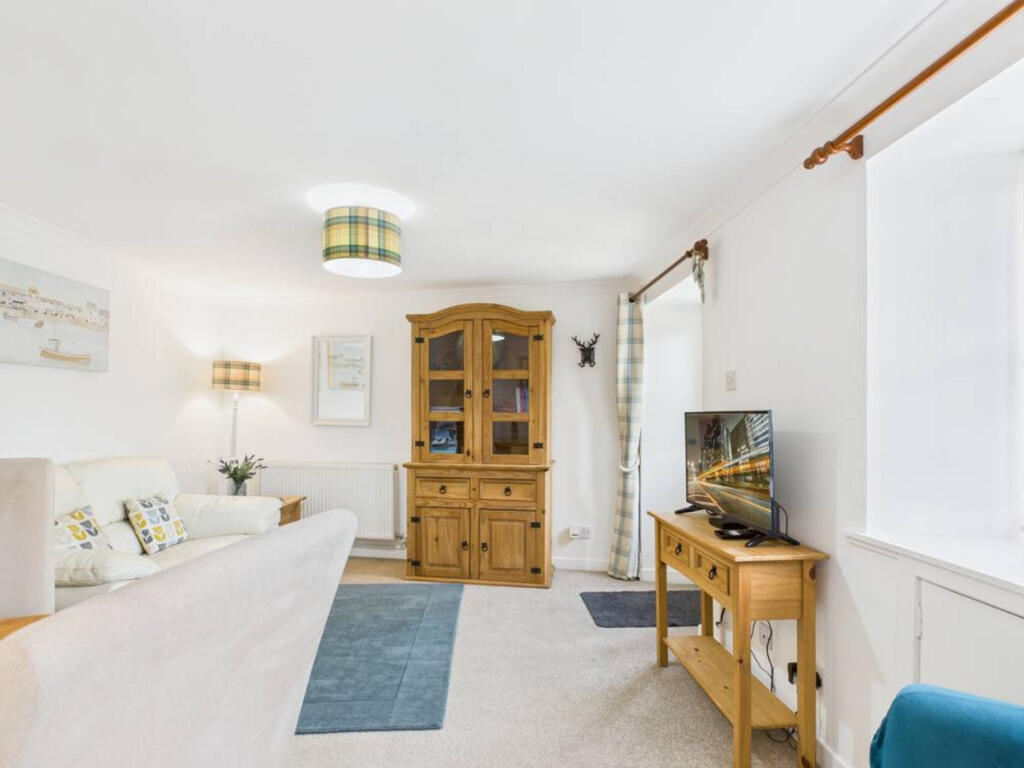 Additional image 7 of 2a Meredith Mews, Banff, AB45